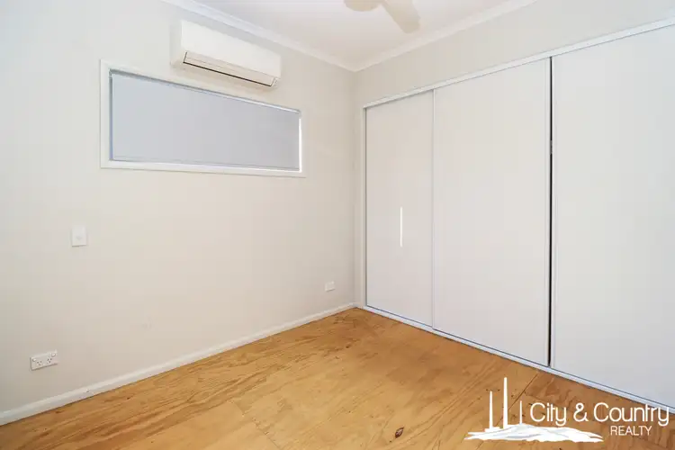 Fifth view of Homely house listing, 76 Simpson Street, Mount Isa QLD 4825