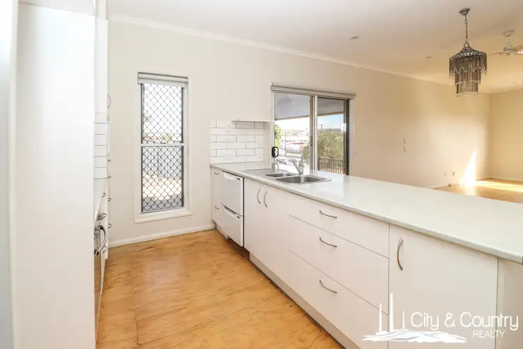 Sixth view of Homely house listing, 76 Simpson Street, Mount Isa QLD 4825