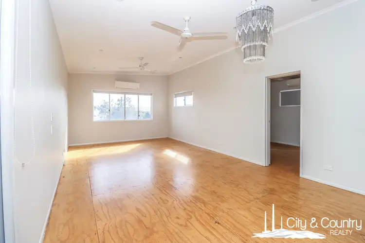 Seventh view of Homely house listing, 76 Simpson Street, Mount Isa QLD 4825