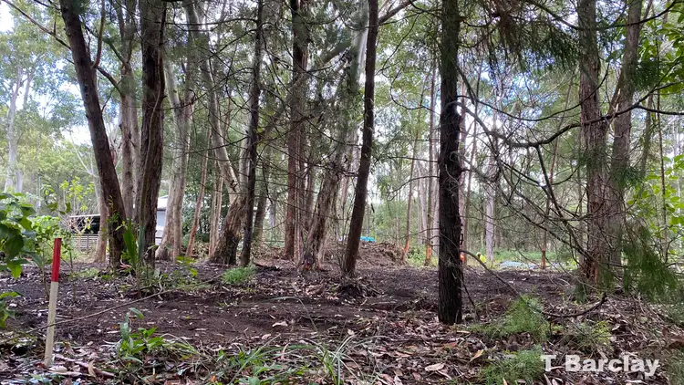 Fifth view of Homely land listing, 10 Main View Drive, Russell Island QLD 4184