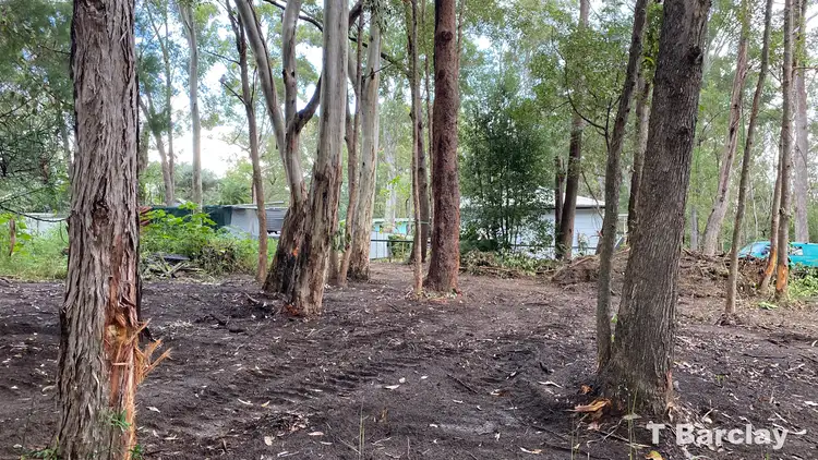 Sixth view of Homely land listing, 10 Main View Drive, Russell Island QLD 4184