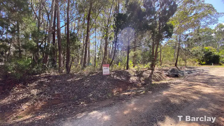 Seventh view of Homely land listing, 10 Main View Drive, Russell Island QLD 4184