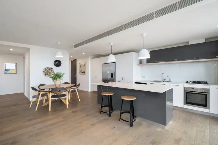 807/222 Bay Road, Sandringham VIC 3191