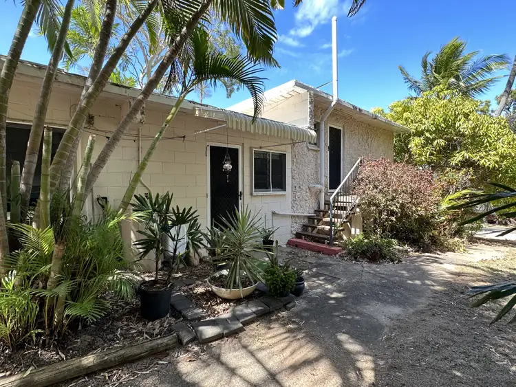 Fourth view of Homely block of units listing, 11 Butler St, Picnic Bay QLD 4819