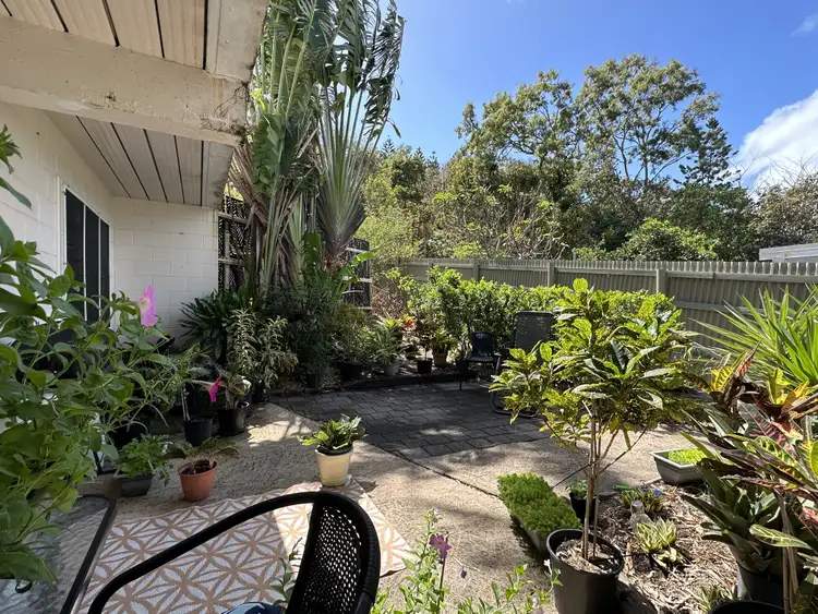 Fifth view of Homely block of units listing, 11 Butler St, Picnic Bay QLD 4819