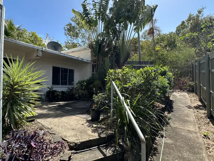 Sixth view of Homely block of units listing, 11 Butler St, Picnic Bay QLD 4819
