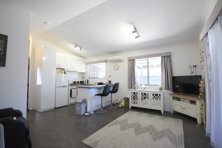 Fourth view of Homely house listing, SITE 49 Garden Of Ed Barclay St, Eden NSW 2551