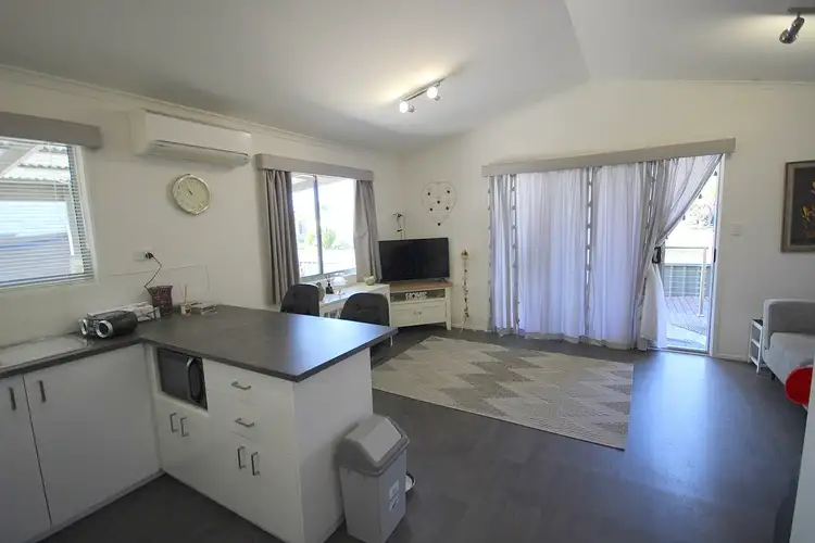 Fifth view of Homely house listing, SITE 49 Garden Of Ed Barclay St, Eden NSW 2551