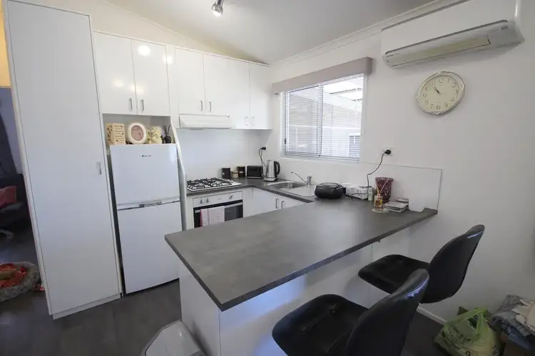 Sixth view of Homely house listing, SITE 49 Garden Of Ed Barclay St, Eden NSW 2551