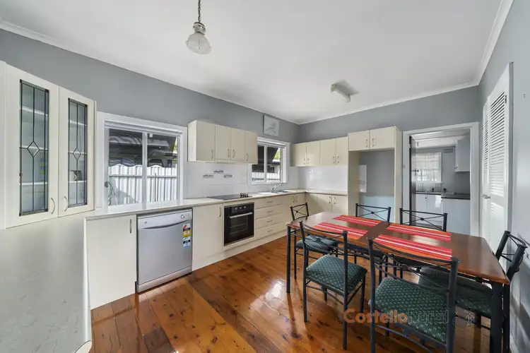 Fourth view of Homely house listing, 12 Read St, Khancoban NSW 2642