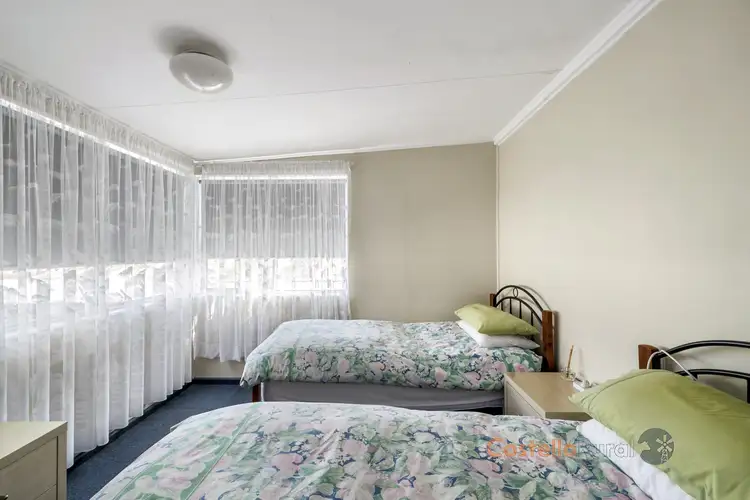 Sixth view of Homely house listing, 12 Read St, Khancoban NSW 2642