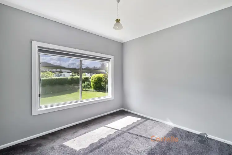 Seventh view of Homely house listing, 12 Read St, Khancoban NSW 2642