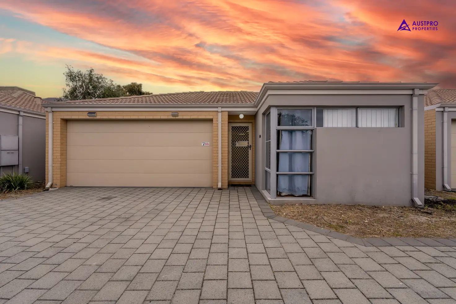 Main view of Homely house listing, 21C Ewing Street, Bentley WA 6102
