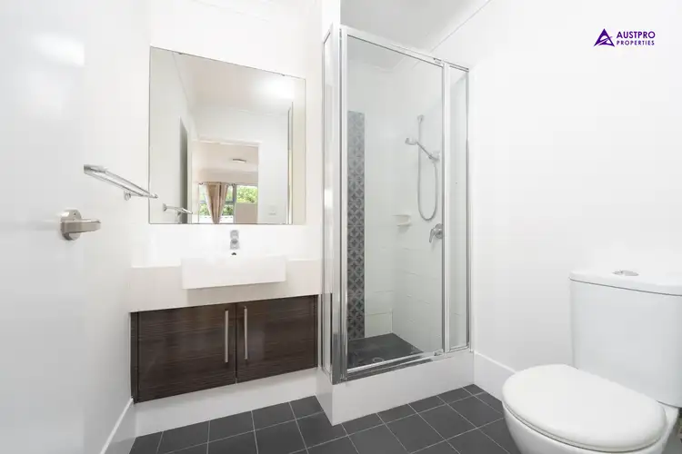 Fourth view of Homely house listing, 21C Ewing Street, Bentley WA 6102