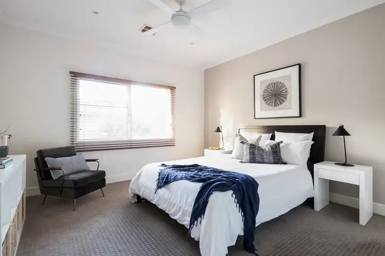 Seventh view of Homely house listing, 76 Elwood Street, Brighton VIC 3186