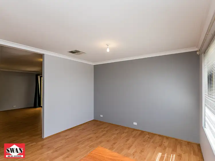 Fifth view of Homely house listing, 13 Murace Pl, Middle Swan WA 6056