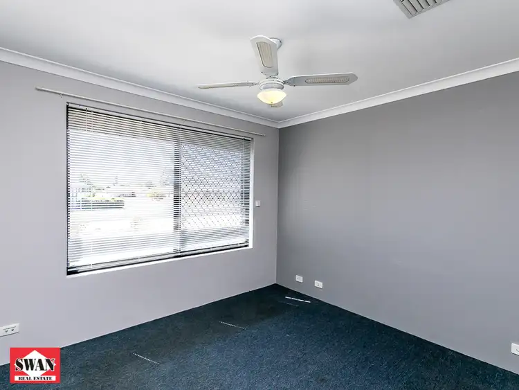 Sixth view of Homely house listing, 13 Murace Pl, Middle Swan WA 6056
