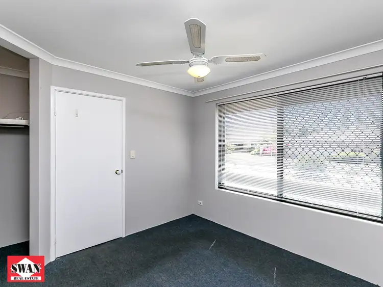 Seventh view of Homely house listing, 13 Murace Pl, Middle Swan WA 6056