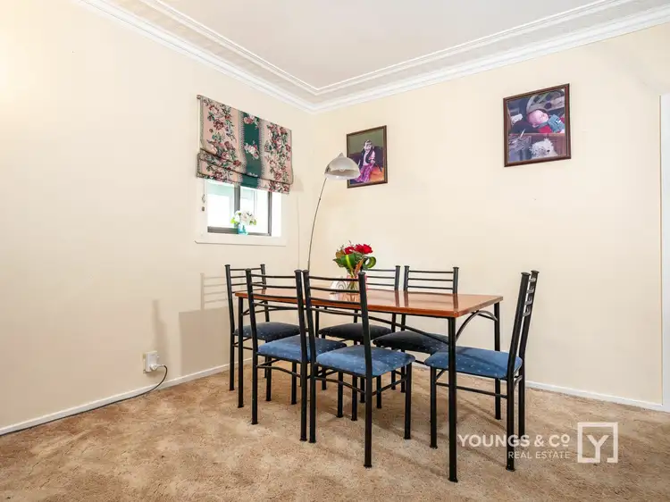 Fourth view of Homely house listing, 6 Plane St, Shepparton VIC 3630
