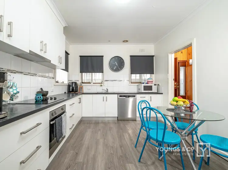Fifth view of Homely house listing, 6 Plane St, Shepparton VIC 3630