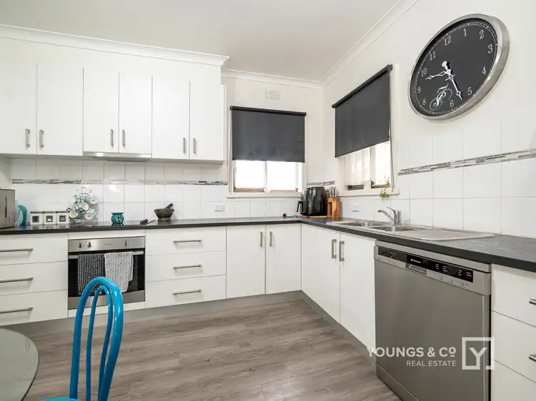 Sixth view of Homely house listing, 6 Plane St, Shepparton VIC 3630