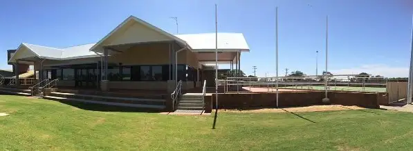 Seventh view of Homely land listing, 23 Bowen Street, Goomalling WA 6460