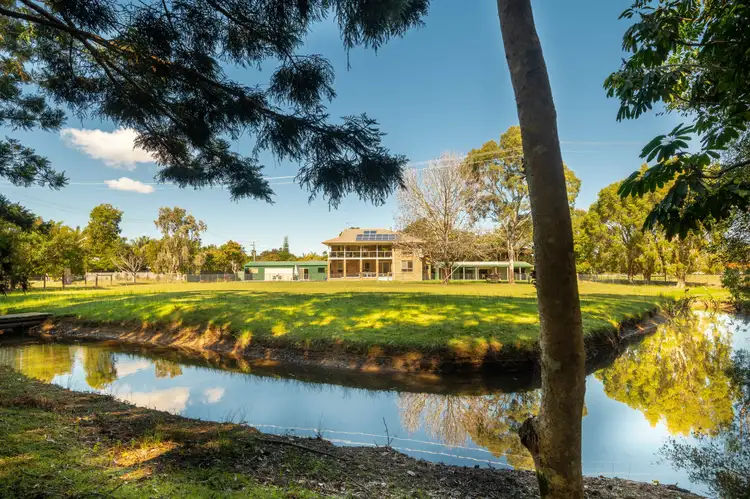 Main view of Homely house listing, 3 Poinciana St, Mullumbimby NSW 2482