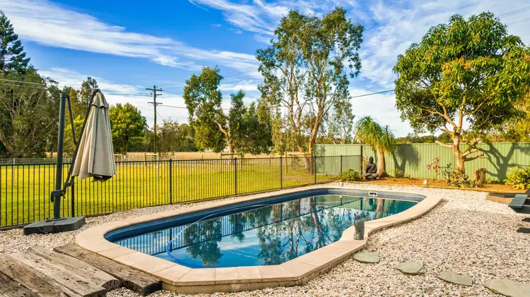 Fifth view of Homely house listing, 3 Poinciana St, Mullumbimby NSW 2482