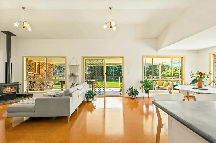 Sixth view of Homely house listing, 3 Poinciana St, Mullumbimby NSW 2482