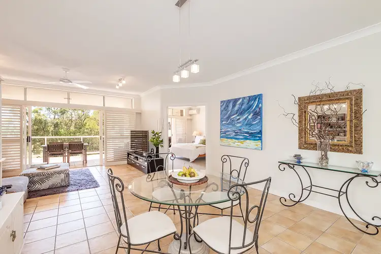 Unit 38/179 Ocean Dr, Twin Waters QLD 4564