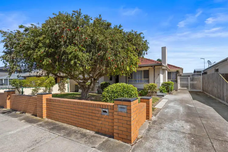 Fourth view of Homely house listing, 33 Lake St, Avondale Heights VIC 3034