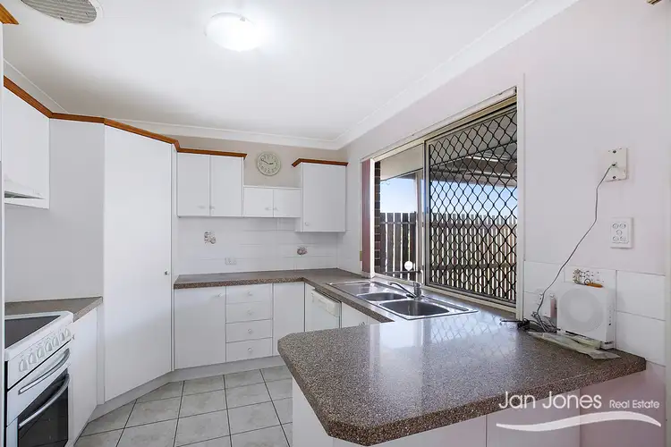 Seventh view of Homely house listing, 1 Isabella Ct, Deception Bay QLD 4508