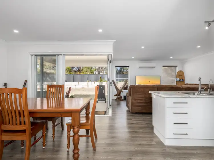 Fifth view of Homely house listing, 10 Glenwood Ct, Warwick QLD 4370