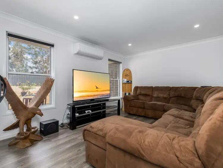 Sixth view of Homely house listing, 10 Glenwood Ct, Warwick QLD 4370