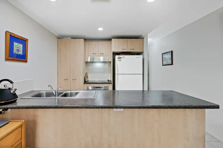 Third view of Homely unit listing, Unit 7/21 Low St, Yandina QLD 4561