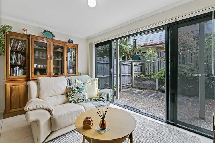 Sixth view of Homely unit listing, Unit 7/21 Low St, Yandina QLD 4561