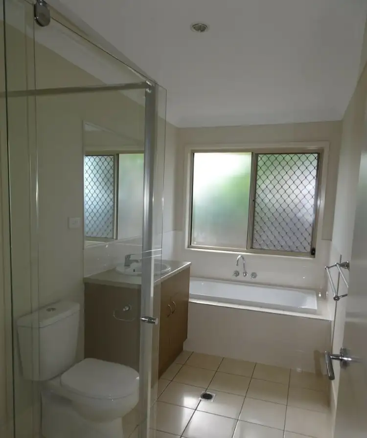 Fourth view of Homely house listing, 28/12 Walnut Crescent, Lowood QLD 4311