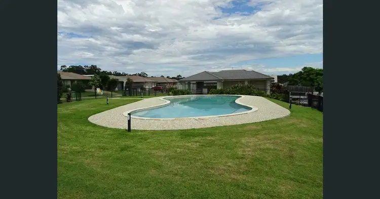 Seventh view of Homely house listing, 28/12 Walnut Crescent, Lowood QLD 4311