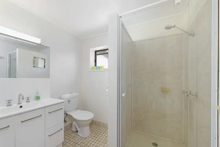 Seventh view of Homely house listing, 55 Pacific Bvd, Moore Park Beach QLD 4670