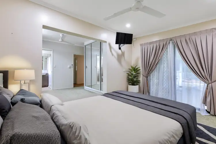 68 Britomart Gardens, Alawa NT 810