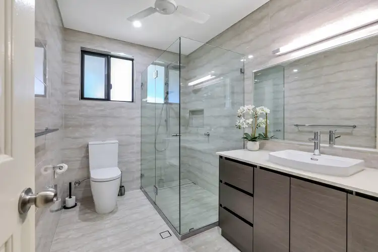 Sixth view of Homely house listing, 68 Britomart Gardens, Alawa NT 810