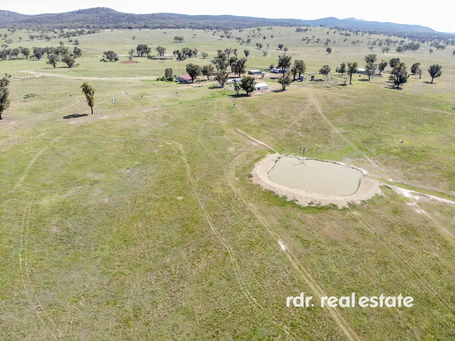 Main view of Homely rural property listing, 82 Tienga Road, Bundarra NSW 2359