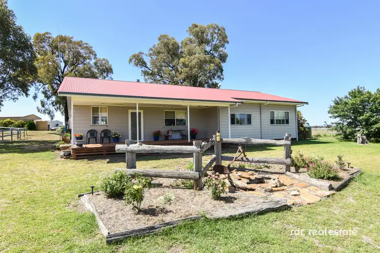 Fourth view of Homely rural property listing, 82 Tienga Road, Bundarra NSW 2359