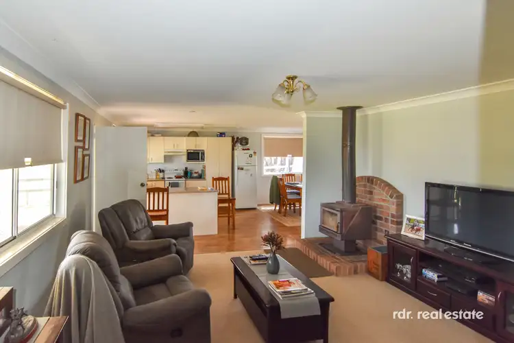 Fifth view of Homely rural property listing, 82 Tienga Road, Bundarra NSW 2359