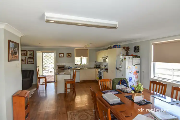 Sixth view of Homely rural property listing, 82 Tienga Road, Bundarra NSW 2359
