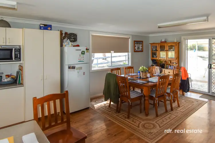 Seventh view of Homely rural property listing, 82 Tienga Road, Bundarra NSW 2359