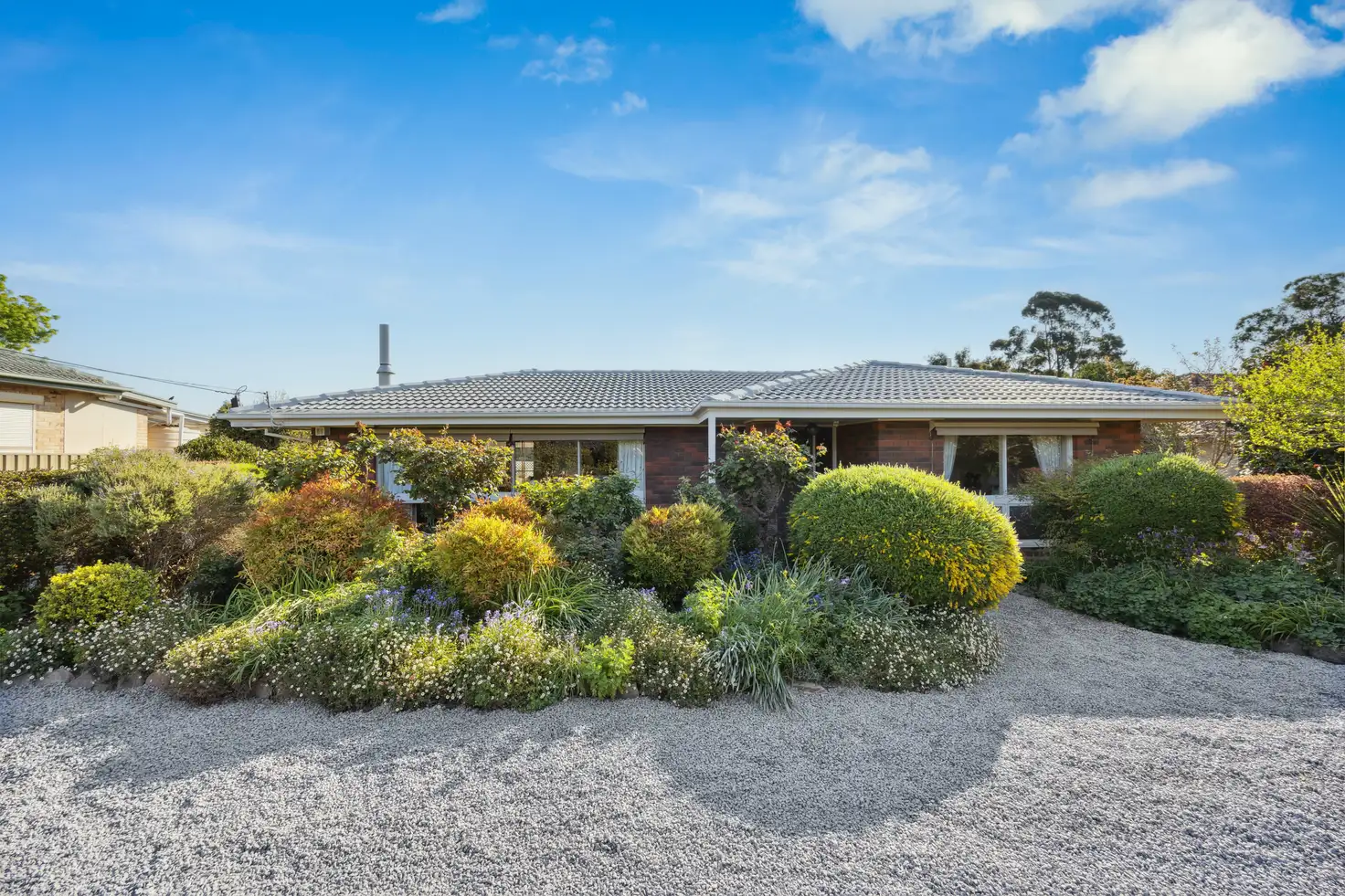 Main view of Homely house listing, 38 Church St, Hahndorf SA 5245