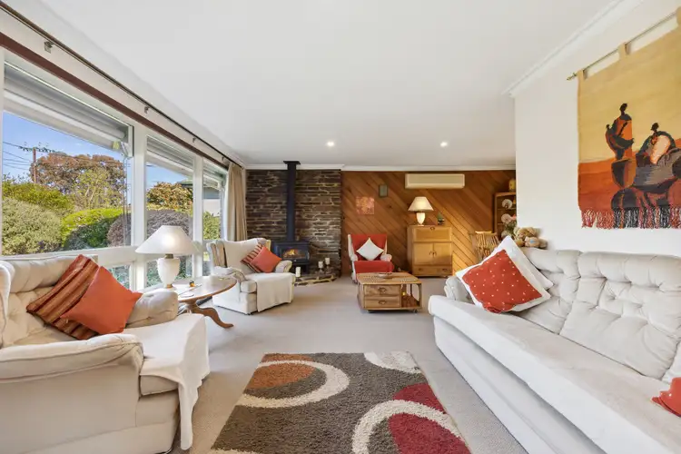Second view of Homely house listing, 38 Church St, Hahndorf SA 5245