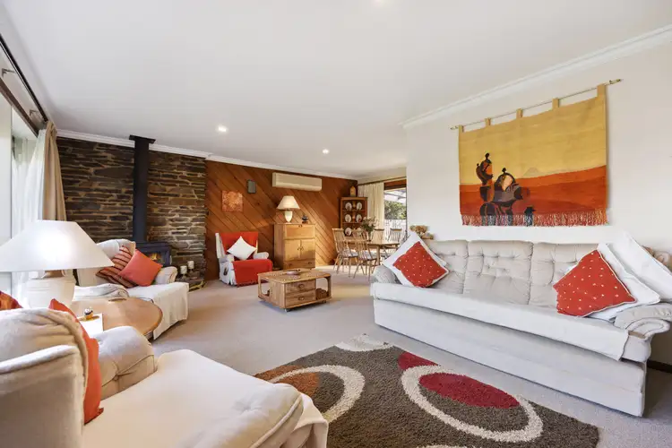 Third view of Homely house listing, 38 Church St, Hahndorf SA 5245