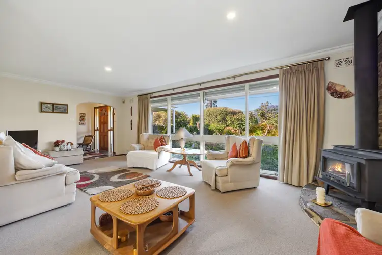Fourth view of Homely house listing, 38 Church St, Hahndorf SA 5245